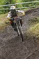 gdc ilmenau 07-07-2012_1044
